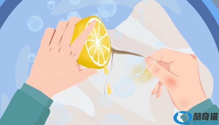 柠檬泡水喝有什么作用与功效 柠檬泡水对身体好吗