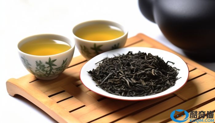 苦丁茶有什么作用和功效 苦丁茶是凉性还是热性
