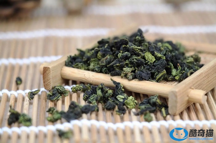 世界十大名茶排行榜：大吉岭红茶排名第一，西湖龙井上榜