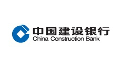 中国建设银行缩略图