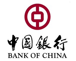 中国银行缩略图