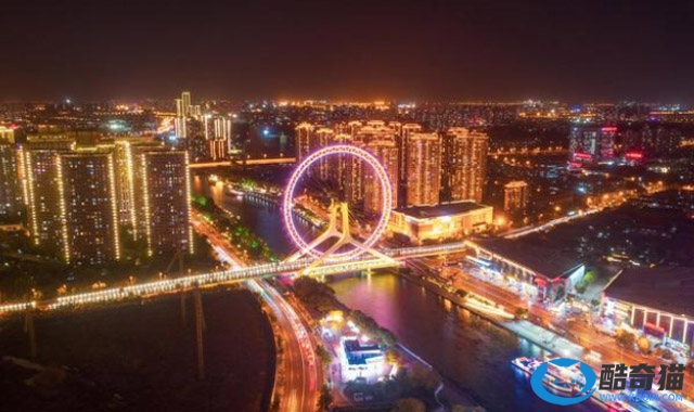 中国十大领土面积最小的省行政区排名：第一是世界四大赌城之一，台湾上榜