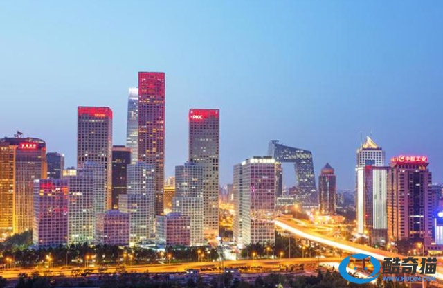 中国十大领土面积最小的省行政区排名：第一是世界四大赌城之一，台湾上榜