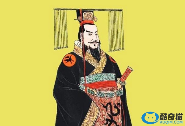 中国皇帝最多的十大省份排行榜，第一出现过10位开国皇帝，河南排第三