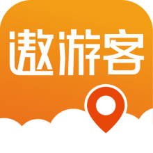 中青旅遨游客微信小程序