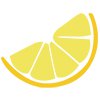 柠檬圩优惠微信小程序