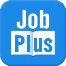 JobPlus微信小程序