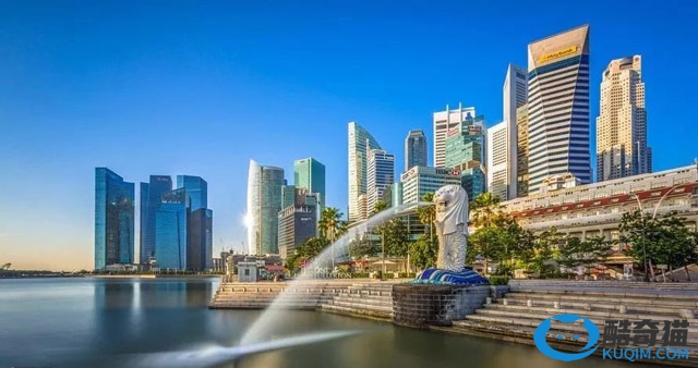 世界五大花园城市有哪些 新加坡是世界上最富裕的国家之一