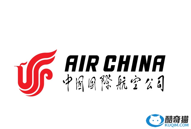 中国最好的十大航空公司排行榜：第一是国家领导人出国专机，东方航空排第二