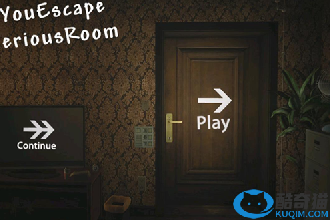最新十大密室逃脱手机游戏排行榜，第一款以学校为主题的解谜游戏