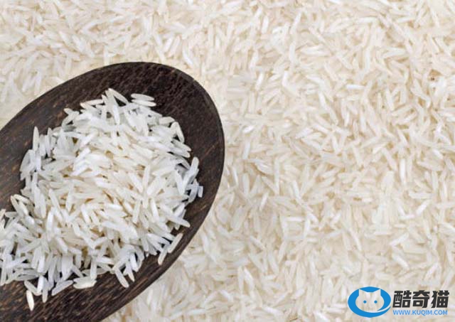 中国最贵的大米排名：景阳大米和万年贡米售价几千元一斤