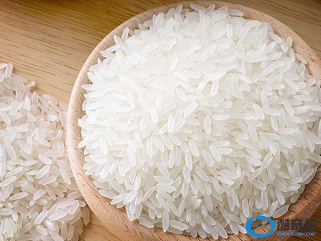 中国最贵的大米排名：景阳大米和万年贡米售价几千元一斤