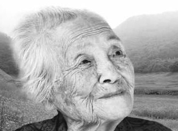 中国十大最长寿的寿星排名：第一位新疆奶奶134岁，心态平和、子孙孝顺是罗乜昌老人的秘诀