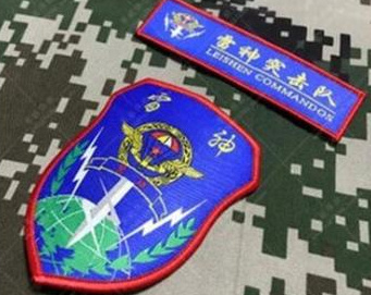 中国十大特种部队排名，海军特种部队“东北虎”排第一，西南猎豹排行第九