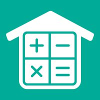 房贷计算器免费版小程序