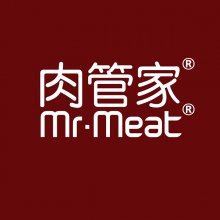 肉管家Mrmeat微信小程序
