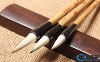 世界上最早的笔排名，中国最早出现的笔叫什么