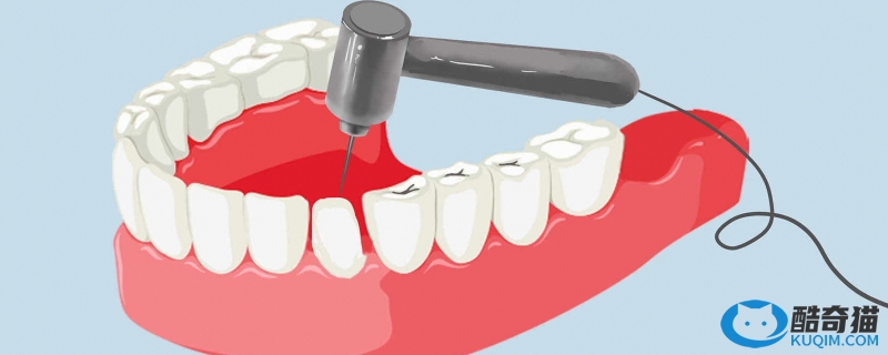 正确刷牙要注意什么？如何饮食能保护牙齿？
